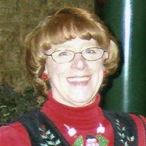 Darlene E.  Rothwell