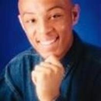 Jeffery Harris II