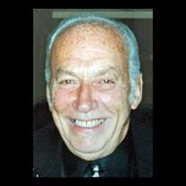 Frank W. Kuras