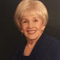 Frances L. Kight