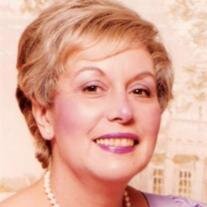 Ann C. Gullo
