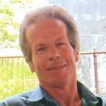 Robert D. Gresham