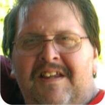 Kenneth A. Nowosielski