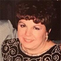 Elizabeth "Lisa" Cuomo
