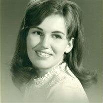 Elaine Fegely Kurtz