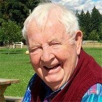 Carl Christian Hansen