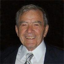 Salvatore L. Ficaro