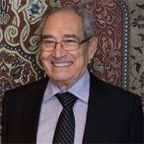 Vincent Peter Bilotta
