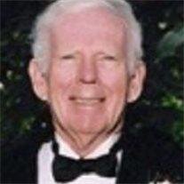 Neil J. Murphy