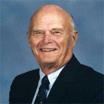 Frank L. Shoring