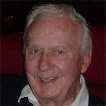 Bruce E. Gunn