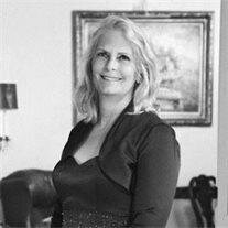 Cynthia Anne Smith