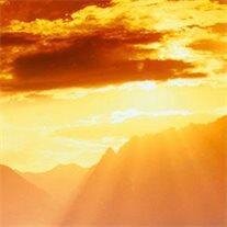 Thomas Fred Doolittle