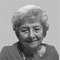 Laura M.  Colangelo