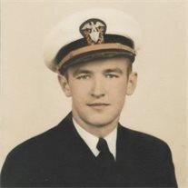 Dr. Chester A. Wisniewski