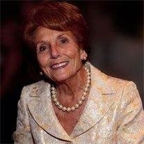 Kathleen Anna Morgenier