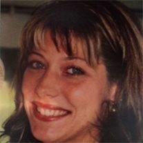 Le-An Marie Flaherty