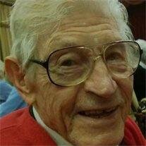Edwin J.  Olowin