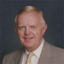Thomas E. Dunham, Jr.