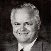 Orel W. Beasley