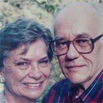 Pamela (Shattuck) Burleigh