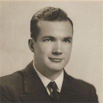 Thomas Aloysius Shallow