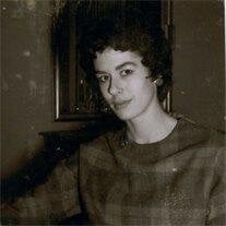 Mary Ligon Dugger