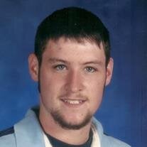 Kyle Richard Baldwin