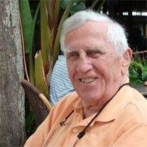 Andrew  J.  Walsh