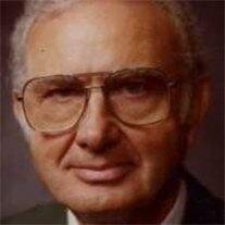 Judge  Thomas  Eugene  Lee , Jr.