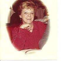 Justine Francis Hayes