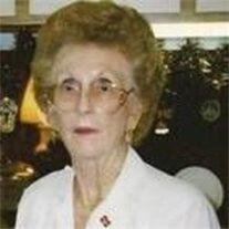 Jennie  W.  Chitwood