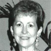 Patricia  J.  Duberg