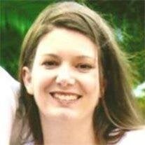 Angela  Marie  Emery