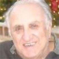Aldo  Mevoli