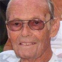 S.  Bill Bartlett