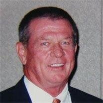 Jack Eugene Kippenberger