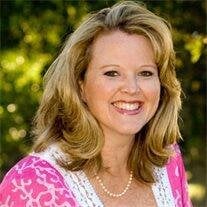 Kelly L.  Gourley