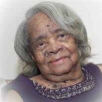 Dorothy Louise  Polain