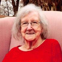 Julia Rice