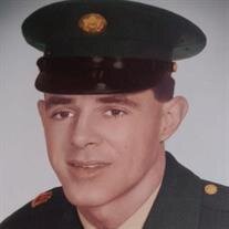 David W. Mitchell