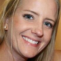 Mallory Lynn Jarvis