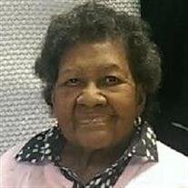 Ms. Beverly C.  Elmore