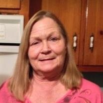 Jenny L. Thomas