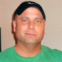 Jeremy Ryan Givens