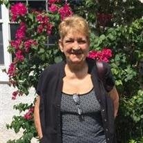 Janet E. Walters
