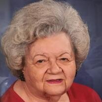 Oleene H Gettys