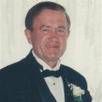 Joseph S. Dybowski