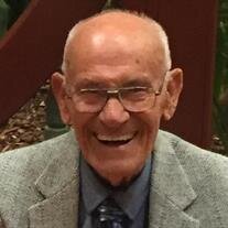 John  A Alvarez