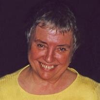 Diane Lynn Quaglino